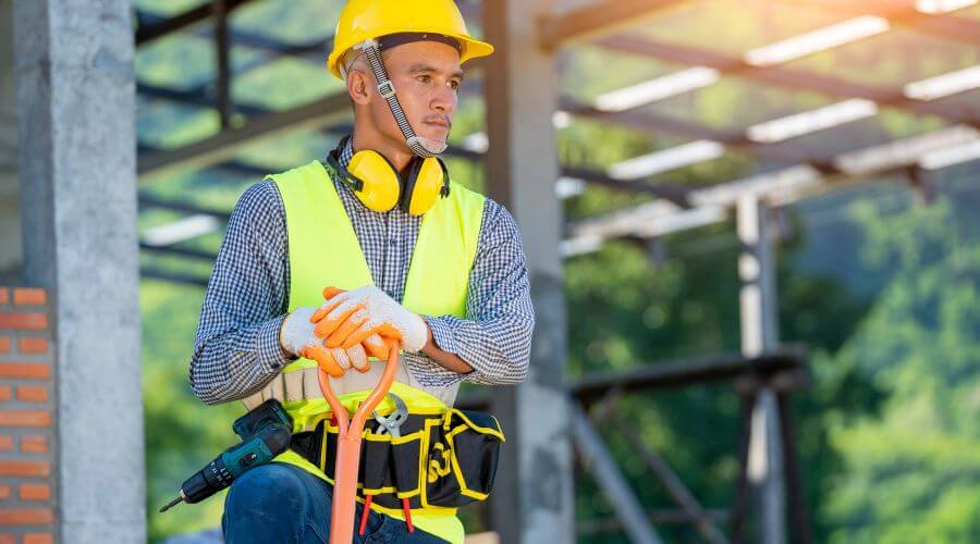 Professional leaking skylight repair services in Lake City, KS